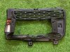Land Rover / Range Rover Sport / Решетка противотуманки