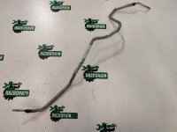 BMW / X1 / Трубка топливная