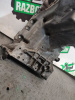 Land Rover / Range Rover Sport / Поддон двигателя