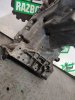 Land Rover / Range Rover Sport / Поддон двигателя