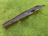 Audi / A3 / Пыльник крыла