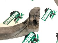 Audi / A4 / Кулак поворотный