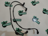 BMW / X1 / Провод