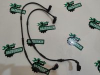 BMW / X1 / Провод