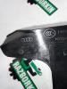 Audi / A5 / Кронштейн усилителя аудио