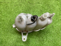 Audi / A5 / Бачок расширительный