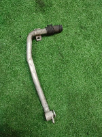 Porsche / Cayenne / Трубка системы охлаждения