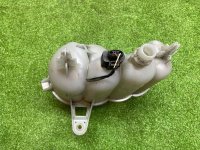 Audi / A5 / Бачок расширительный