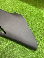 Ford / EXPLORER / Накладка стойки