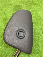 Volkswagen / Touareg / Подголовник сиденья Volkswagen / Touareg / Подголовник сиденья