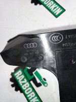 Audi / A5 / Кронштейн усилителя аудио