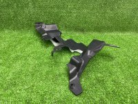 Ford / EXPLORER / накладка торпедо