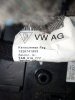 Porsche / Cayenne / Жгут проводов