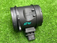 Volkswagen / Touareg / Датчик массового расхода воздуха