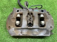 Volkswagen / Touareg / Суппорт тормозной Volkswagen / Touareg / Суппорт тормозной