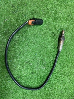 Audi / A5 / Датчик кислородный