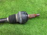 Volkswagen / Touareg / Приводной вал Volkswagen / Touareg / Приводной вал