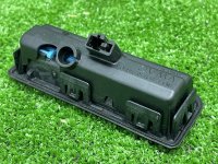 Audi / Q5 / Ручка открывания багажника