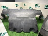 Volkswagen / Touareg / Защита днища кузова Volkswagen / Touareg / Защита днища кузова