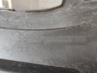 Ford / Edge / Жабо