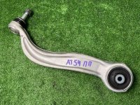 BMW / 3-Series / Рычаг подвески
