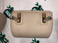 BMW / 5-Series / Подголовник сиденья