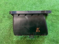 Volkswagen / Touareg / Воздухозаборник