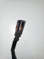 Volkswagen / Touareg / датчик температуры Volkswagen / Touareg / датчик температуры