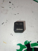 Land Rover / Range Rover Sport / Реле