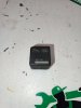 Land Rover / Range Rover Sport / Реле
