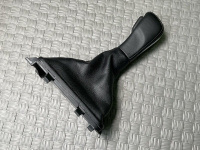 Ford / EXPLORER / Ручка АКПП