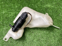 BMW / ALPINA B10 / Бачок омывателя