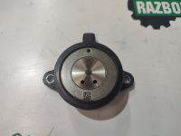 Land Rover / Range Rover Sport / Клапан электромагнитный