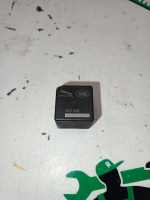 Land Rover / Range Rover Sport / Реле