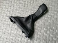 Ford / EXPLORER / Ручка АКПП