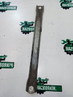 Mercedes-Benz / GLC 250d 4-matic / Распорка кузова