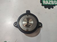 Land Rover / Range Rover Sport / Клапан электромагнитный