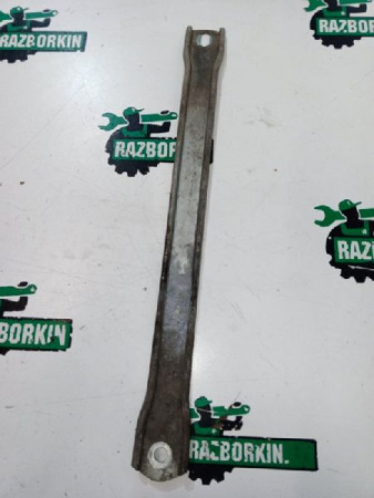 Mercedes-Benz / GLC 250d 4-matic / Распорка кузова