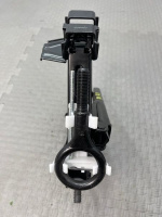 Ford / EXPLORER / Домкрат