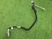 Audi / A7 / Трубка кондиционера