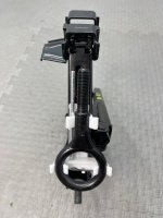 Ford / EXPLORER / Домкрат