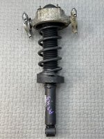 Volkswagen / Touareg / Стойка подвески