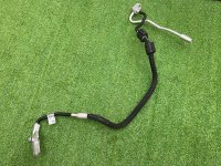 Audi / A7 / Трубка кондиционера