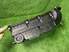 Land Rover / Range Rover Sport / Клапанная крышка