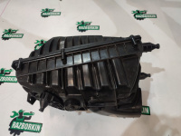 Land Rover / Range Rover Sport / Корпус воздушного фильтра