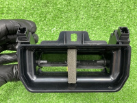 Audi / A7 / Воздуховод