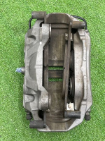 Audi / A4 / Суппорт тормозной