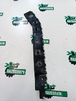 Ford / EXPLORER / Кронштейн бампера