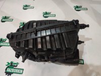 Land Rover / Range Rover Sport / Корпус воздушного фильтра