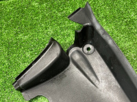 BMW / M6 / Водосток